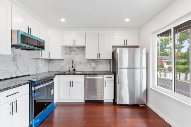 $1,399,000 | 352 Monte Carlo Avenue, Union City, CA 94587