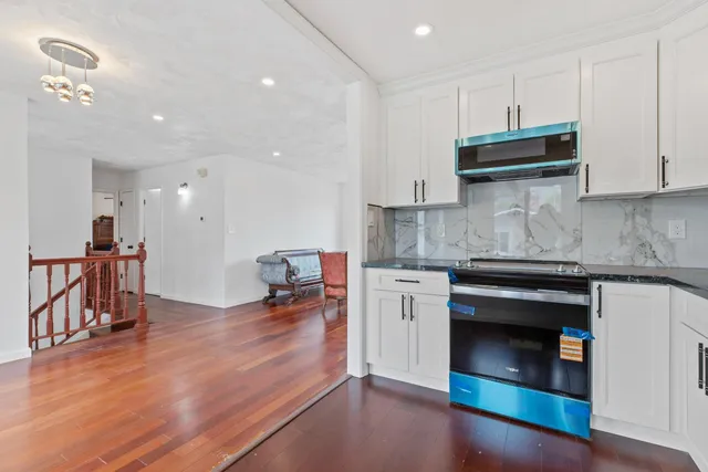 $1,399,000 | 352 Monte Carlo Avenue, Union City, CA 94587