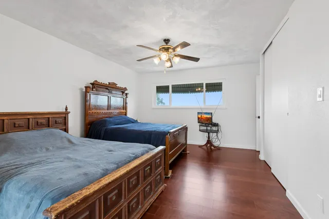 $1,399,000 | 352 Monte Carlo Avenue, Union City, CA 94587