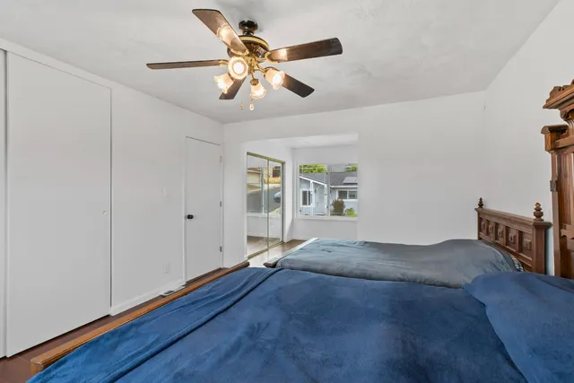 $1,399,000 | 352 Monte Carlo Avenue, Union City, CA 94587