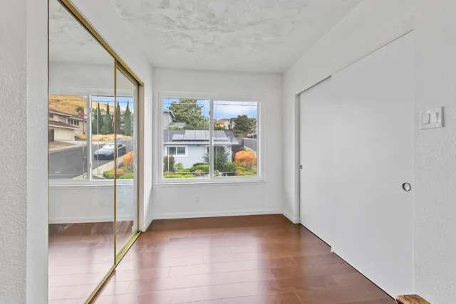 $1,399,000 | 352 Monte Carlo Avenue, Union City, CA 94587