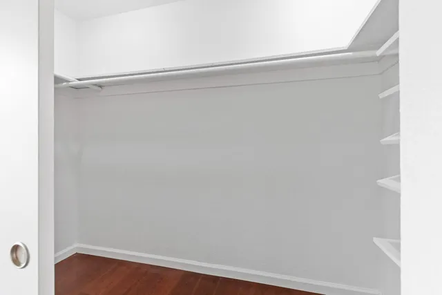 $1,399,000 | 352 Monte Carlo Avenue, Union City, CA 94587