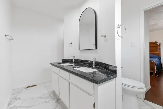 $1,399,000 | 352 Monte Carlo Avenue, Union City, CA 94587