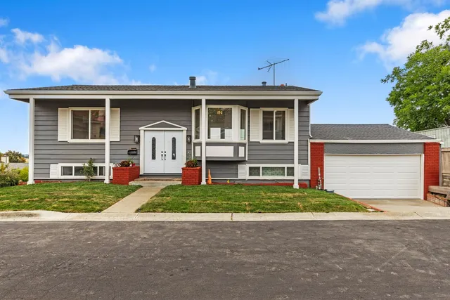 $1,399,000 | 352 Monte Carlo Avenue, Union City, CA 94587