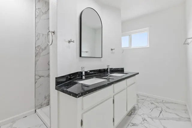 $1,399,000 | 352 Monte Carlo Avenue, Union City, CA 94587