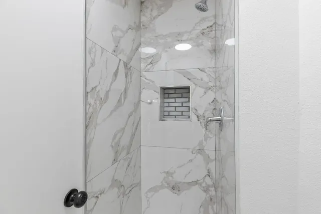 $1,399,000 | 352 Monte Carlo Avenue, Union City, CA 94587