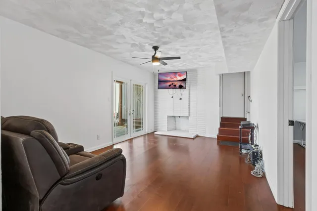 $1,399,000 | 352 Monte Carlo Avenue, Union City, CA 94587