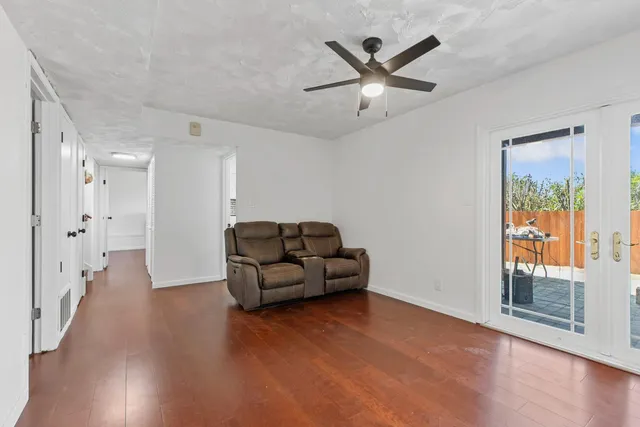 $1,399,000 | 352 Monte Carlo Avenue, Union City, CA 94587