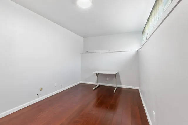 $1,399,000 | 352 Monte Carlo Avenue, Union City, CA 94587