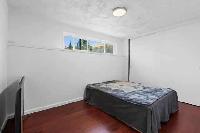 $1,399,000 | 352 Monte Carlo Avenue, Union City, CA 94587