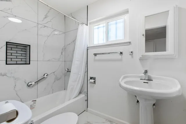 $1,399,000 | 352 Monte Carlo Avenue, Union City, CA 94587