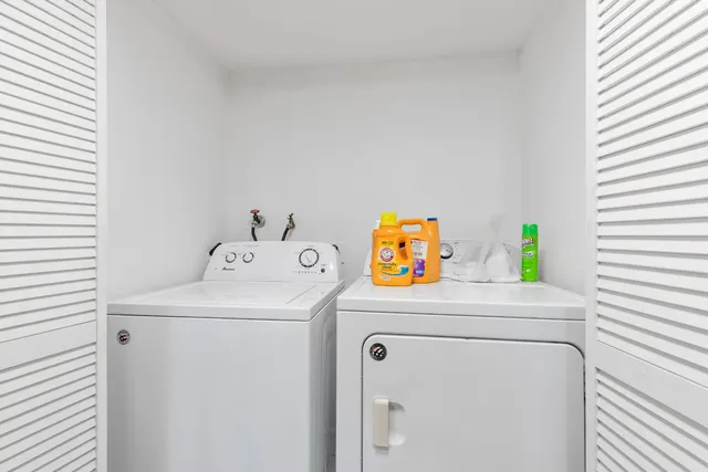 $1,399,000 | 352 Monte Carlo Avenue, Union City, CA 94587