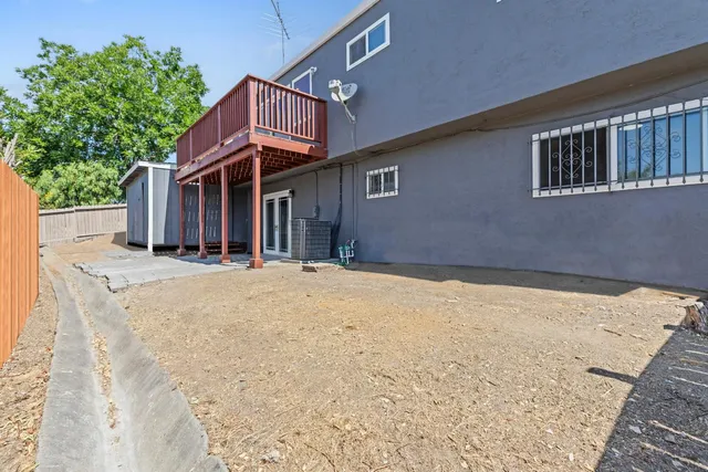 $1,399,000 | 352 Monte Carlo Avenue, Union City, CA 94587