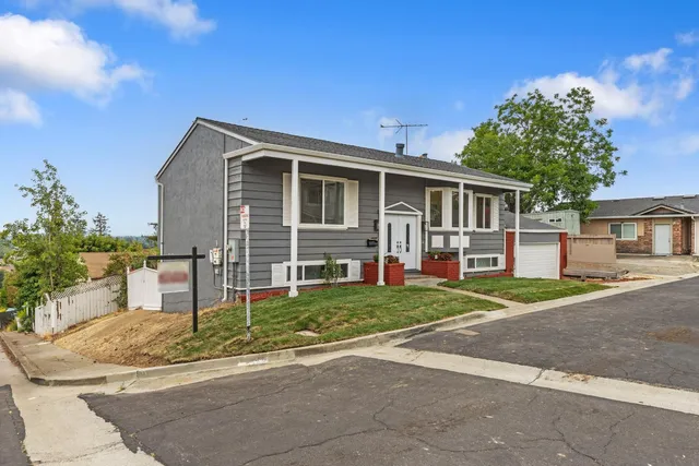 $1,399,000 | 352 Monte Carlo Avenue, Union City, CA 94587