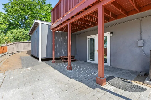 $1,399,000 | 352 Monte Carlo Avenue, Union City, CA 94587