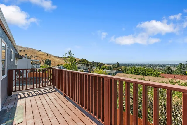 $1,399,000 | 352 Monte Carlo Avenue, Union City, CA 94587