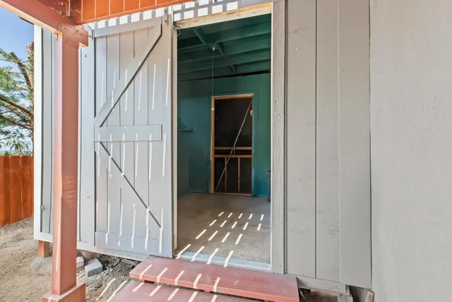 $1,399,000 | 352 Monte Carlo Avenue, Union City, CA 94587