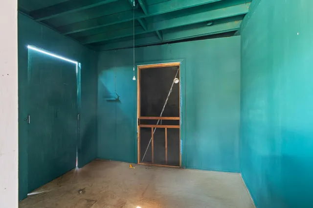 $1,399,000 | 352 Monte Carlo Avenue, Union City, CA 94587