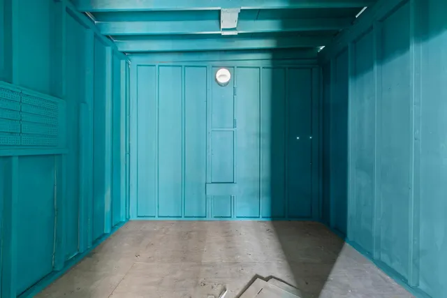 $1,399,000 | 352 Monte Carlo Avenue, Union City, CA 94587