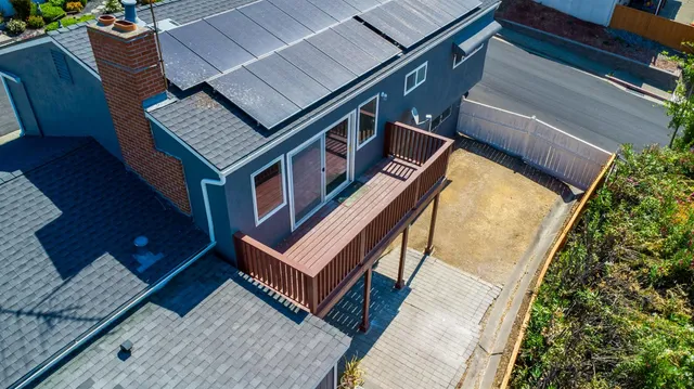 $1,399,000 | 352 Monte Carlo Avenue, Union City, CA 94587