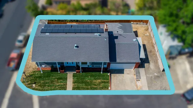 $1,399,000 | 352 Monte Carlo Avenue, Union City, CA 94587