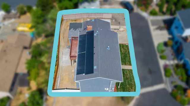 $1,399,000 | 352 Monte Carlo Avenue, Union City, CA 94587