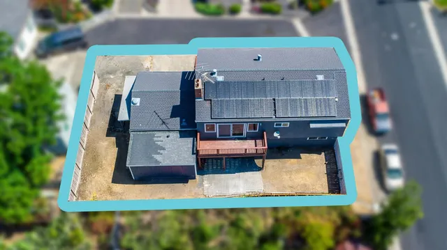 $1,399,000 | 352 Monte Carlo Avenue, Union City, CA 94587