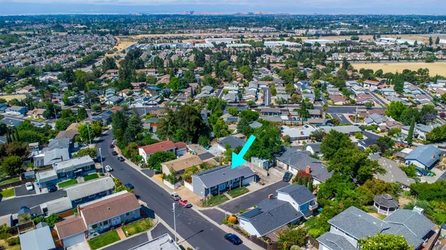 $1,399,000 | 352 Monte Carlo Avenue, Union City, CA 94587