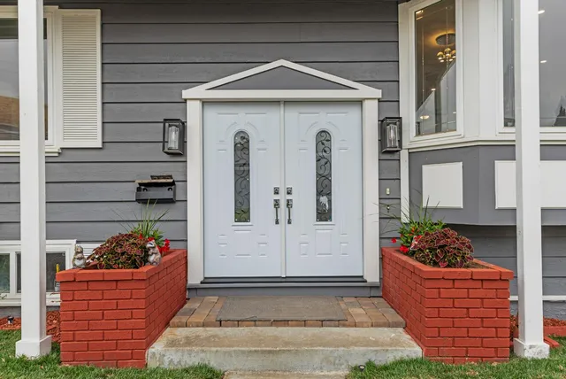 $1,399,000 | 352 Monte Carlo Avenue, Union City, CA 94587