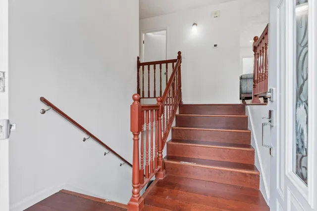 $1,399,000 | 352 Monte Carlo Avenue, Union City, CA 94587