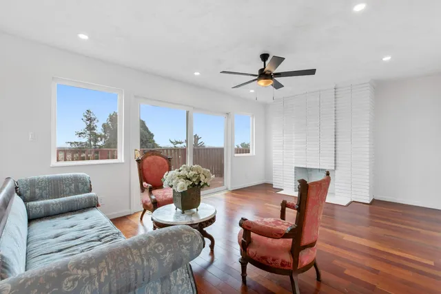 $1,399,000 | 352 Monte Carlo Avenue, Union City, CA 94587