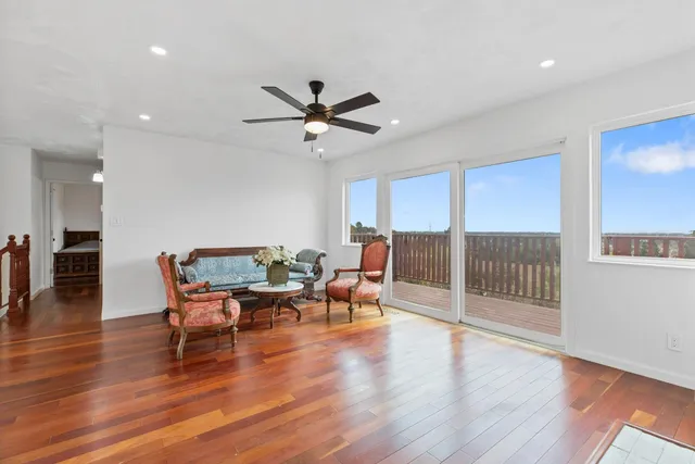 $1,399,000 | 352 Monte Carlo Avenue, Union City, CA 94587