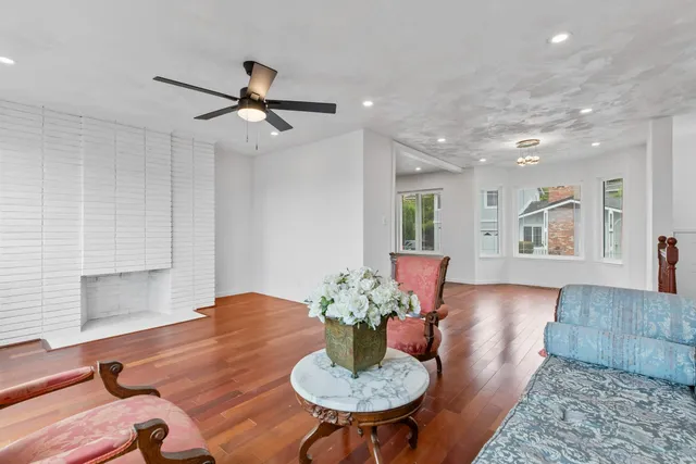 $1,399,000 | 352 Monte Carlo Avenue, Union City, CA 94587