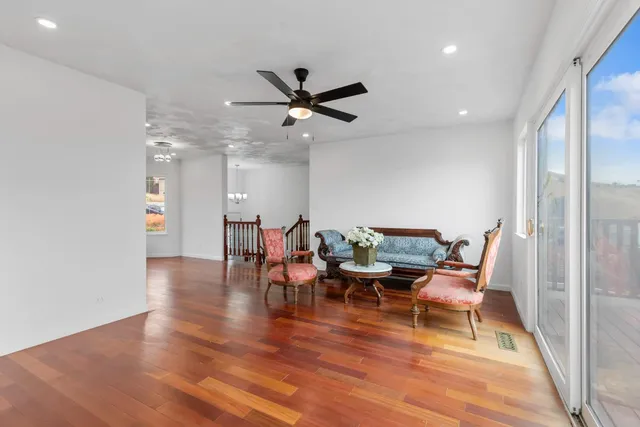 $1,399,000 | 352 Monte Carlo Avenue, Union City, CA 94587