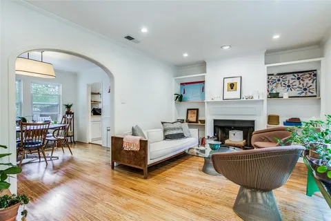 $550,000 | 8619 Angora Street, Dallas, TX 75218