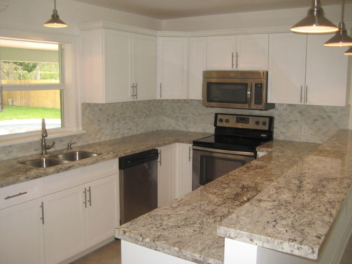 3244 Northwest 25th Way Boca Raton, FL 33434 - Photo 10 of 20 25thKitchen