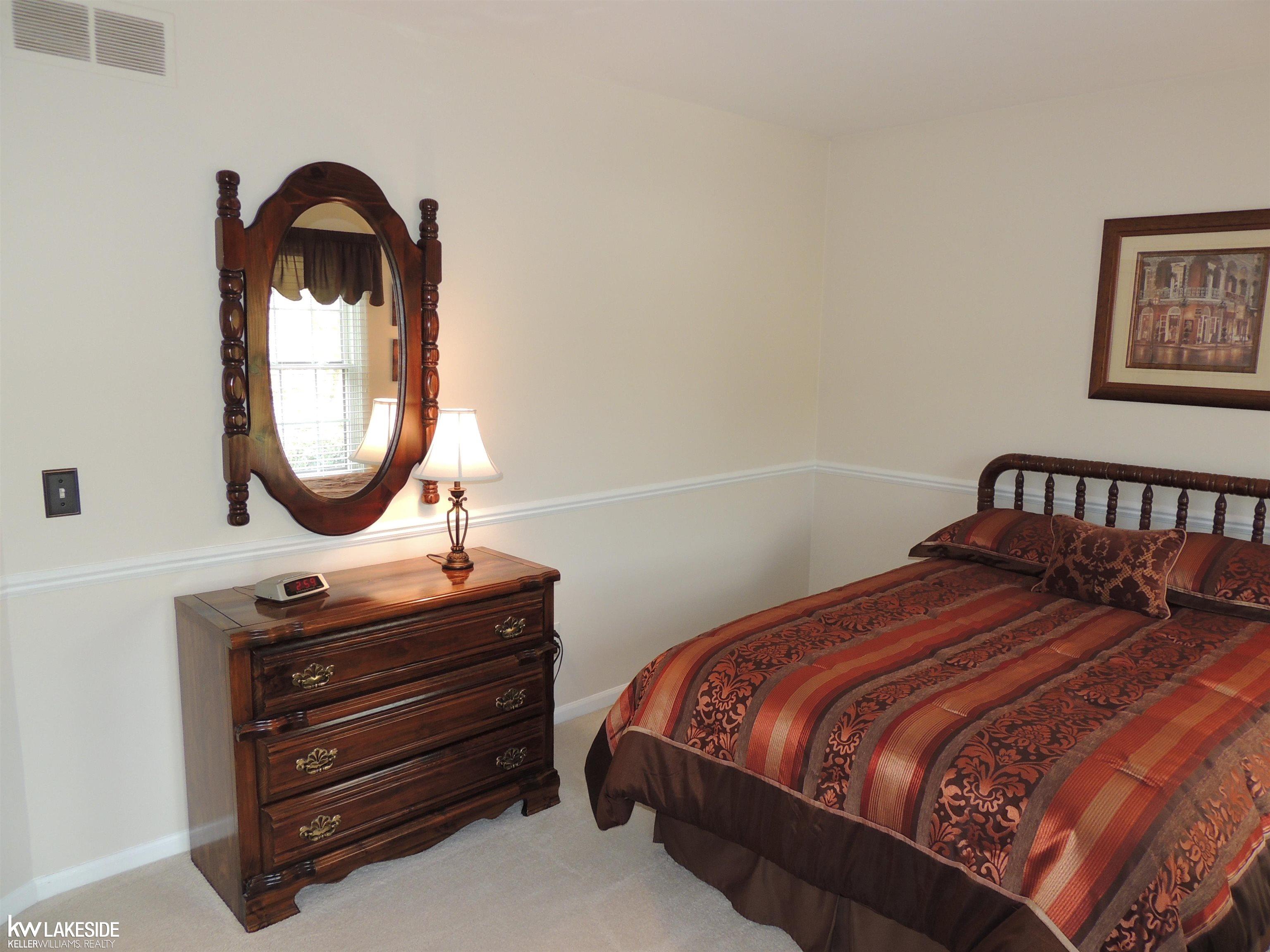900 Ravine Terrace Drive Rochester Hills, MI 48307 - Photo 55 of 66