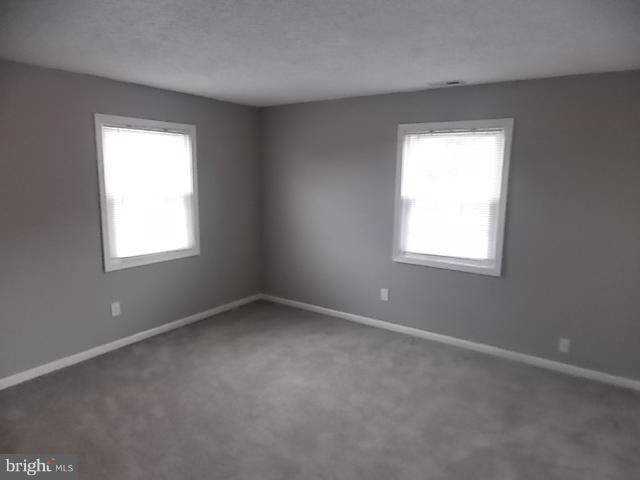 8035 North Boundary Road Baltimore, MD 21222 - Photo 16 of 27 Bedroom # 1 13 x12