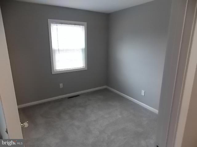 8035 North Boundary Road Baltimore, MD 21222 - Photo 17 of 27 Bedroom 2# 2 8x10