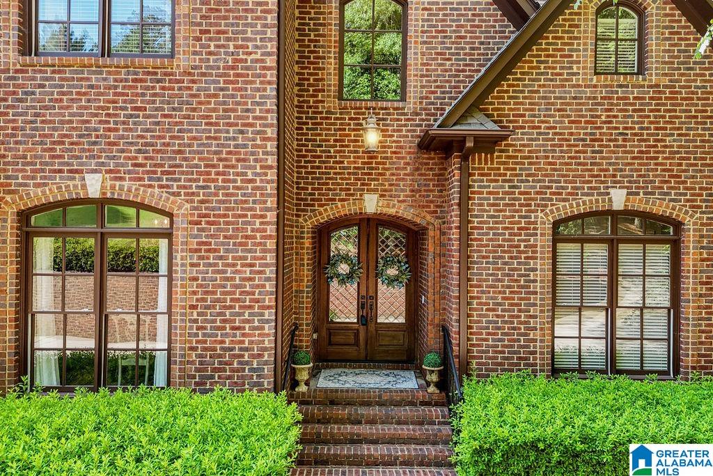 305 Camp Forrest Trail Helena, AL 35080 - Photo 5 of 57