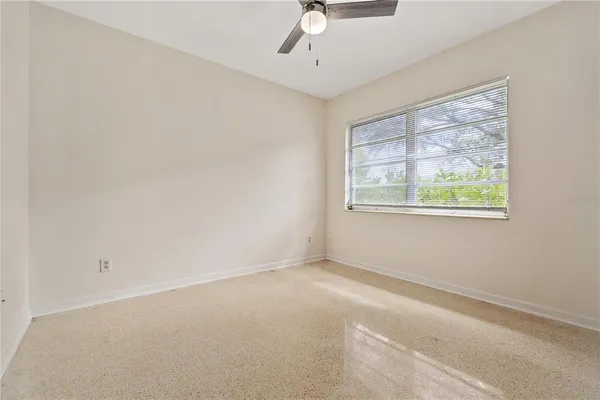 $2,900 | 12902 Forest Hills Drive, Tampa, FL 33612