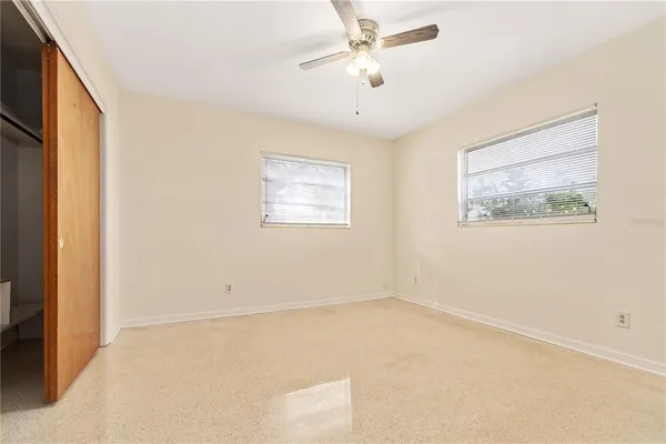 $2,900 | 12902 Forest Hills Drive, Tampa, FL 33612