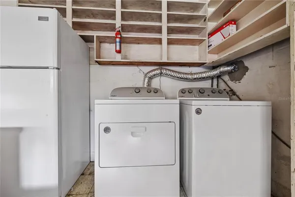 $2,900 | 12902 Forest Hills Drive, Tampa, FL 33612