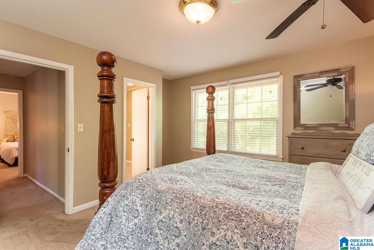 3300 Shallowford Road Birmingham, AL 35216 - Photo 21 of 33