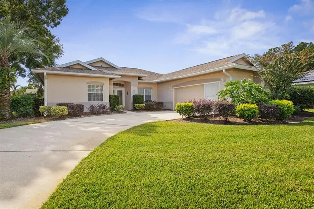 $419,000 | 3 Tucahoe Way, Palm Coast, FL 32164