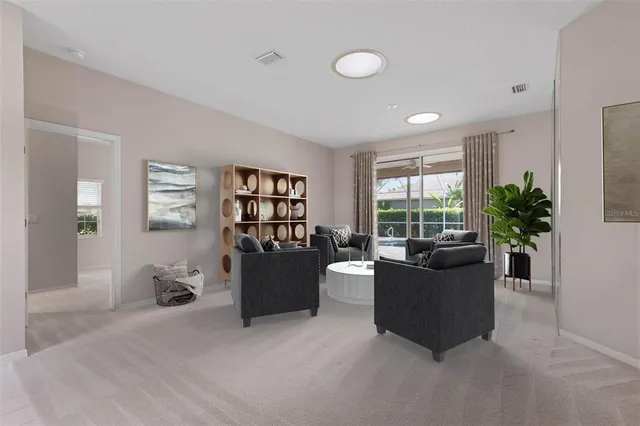 $419,000 | 3 Tucahoe Way, Palm Coast, FL 32164