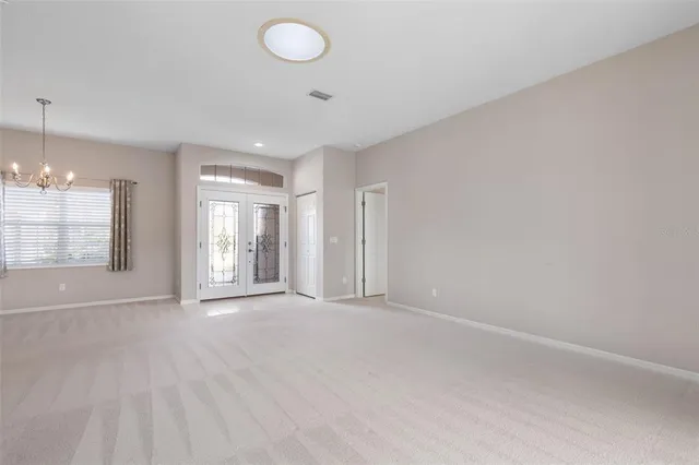 $419,000 | 3 Tucahoe Way, Palm Coast, FL 32164