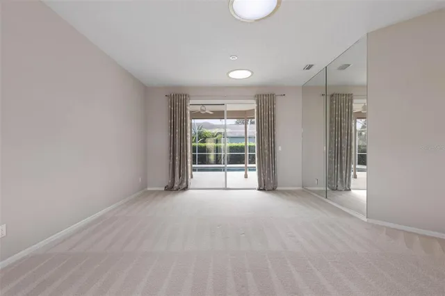 $419,000 | 3 Tucahoe Way, Palm Coast, FL 32164