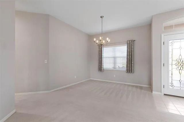 $419,000 | 3 Tucahoe Way, Palm Coast, FL 32164