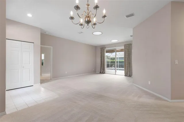 $419,000 | 3 Tucahoe Way, Palm Coast, FL 32164